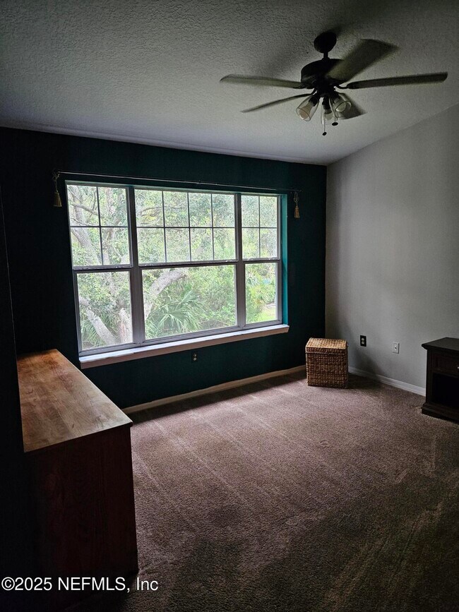 Building Photo - 39207 Harbour Vista Cir