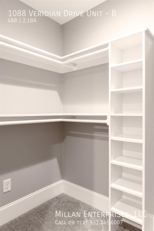 Building Photo - 1088 Veridian Dr