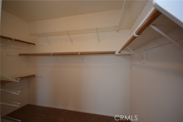 Building Photo - 44982 Camino Veste