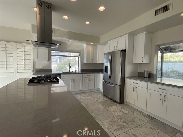 Building Photo - 6492 Fairlynn Blvd