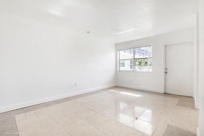 Building Photo - 111 NW 152nd St