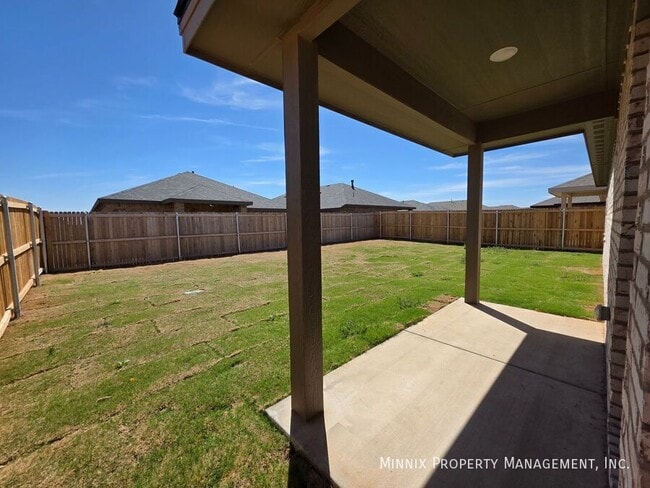 Building Photo - 1316 Hogback Wy