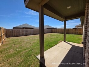 Building Photo - 1316 Hogback Wy