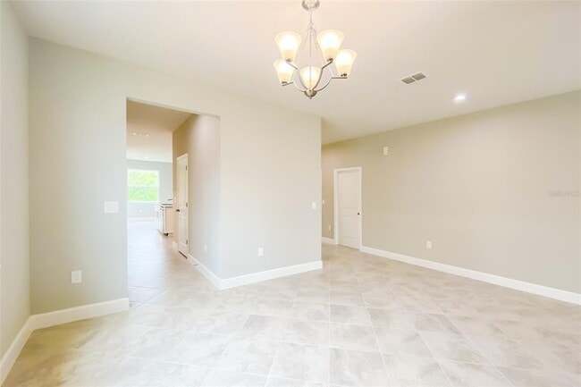 Building Photo - 13224 Orange Isle Dr