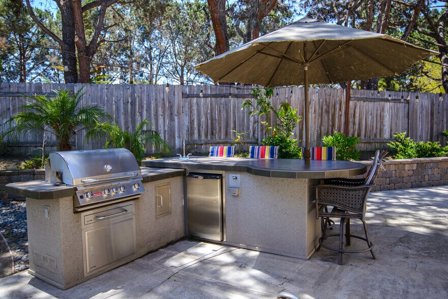 Building Photo - 5239 Hubbert St