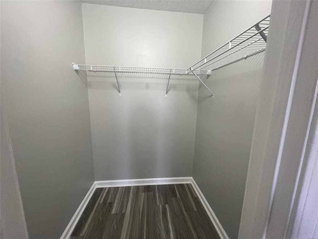 Building Photo - 7048 Epperson Dr