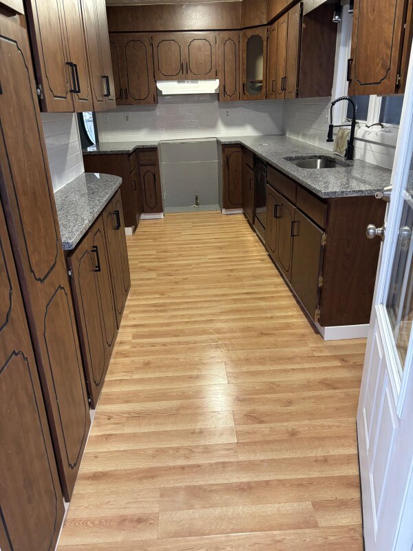 Building Photo - 5717 Archmere Ave