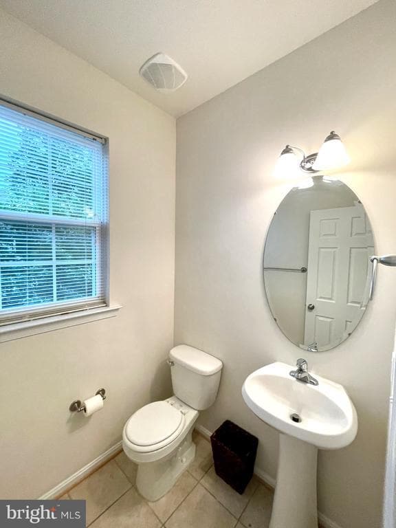 Building Photo - 3788 Bedford Dr