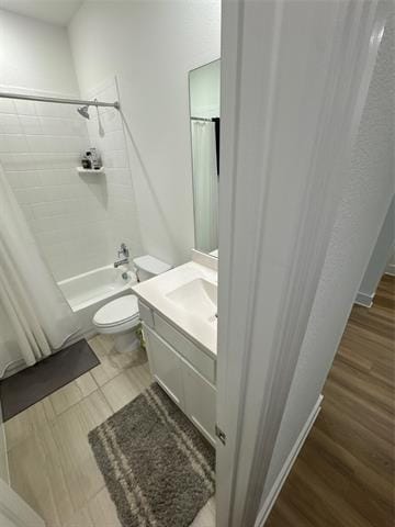 Building Photo - 1616 Bulls Eye Rd