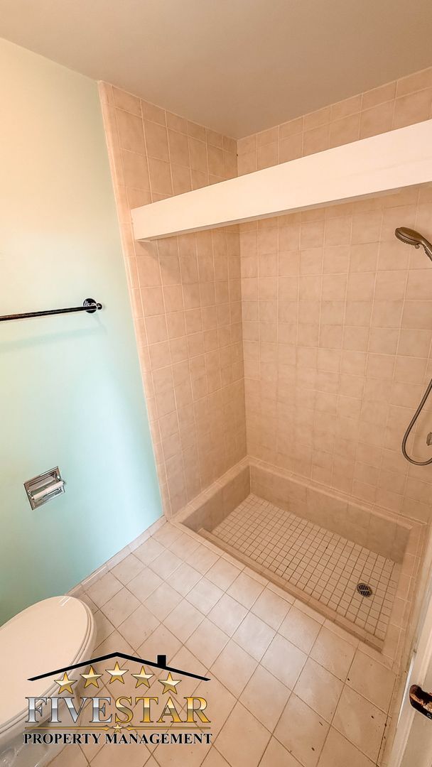 Building Photo - House for Rent on 2446 Hasti Acres Drive