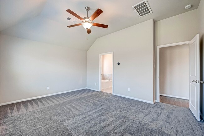 Building Photo - 24010 Barnett Overlook