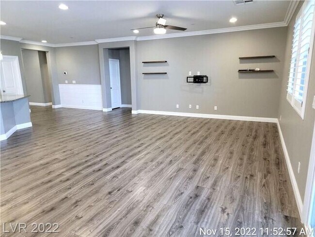 Building Photo - COMING SOON - Ready no later than the end of February!