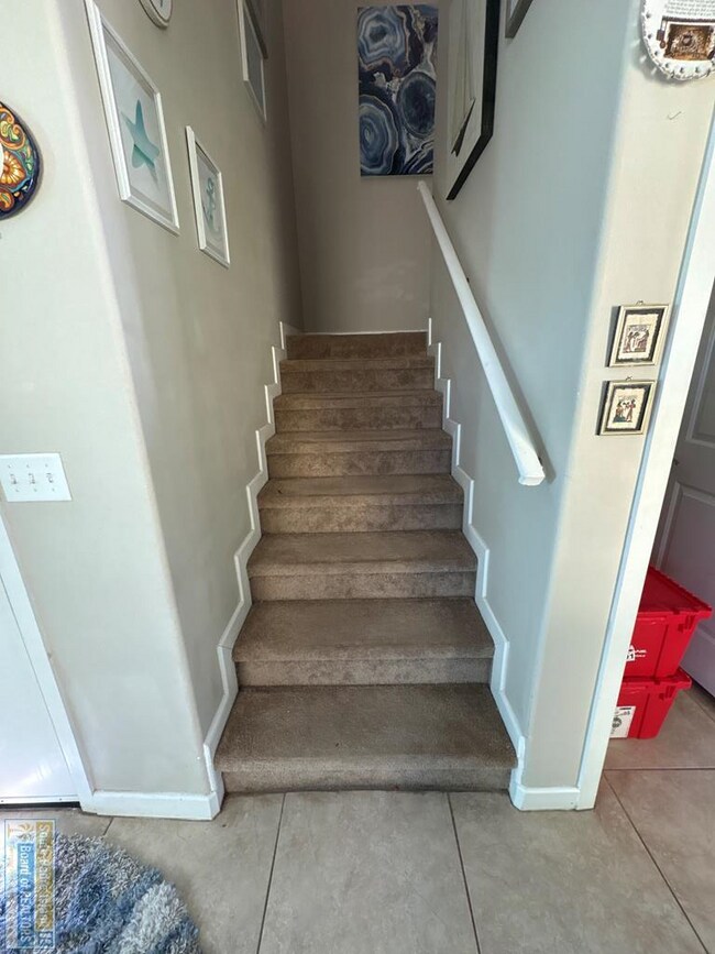 Building Photo - 123 Las Joyas Blvd