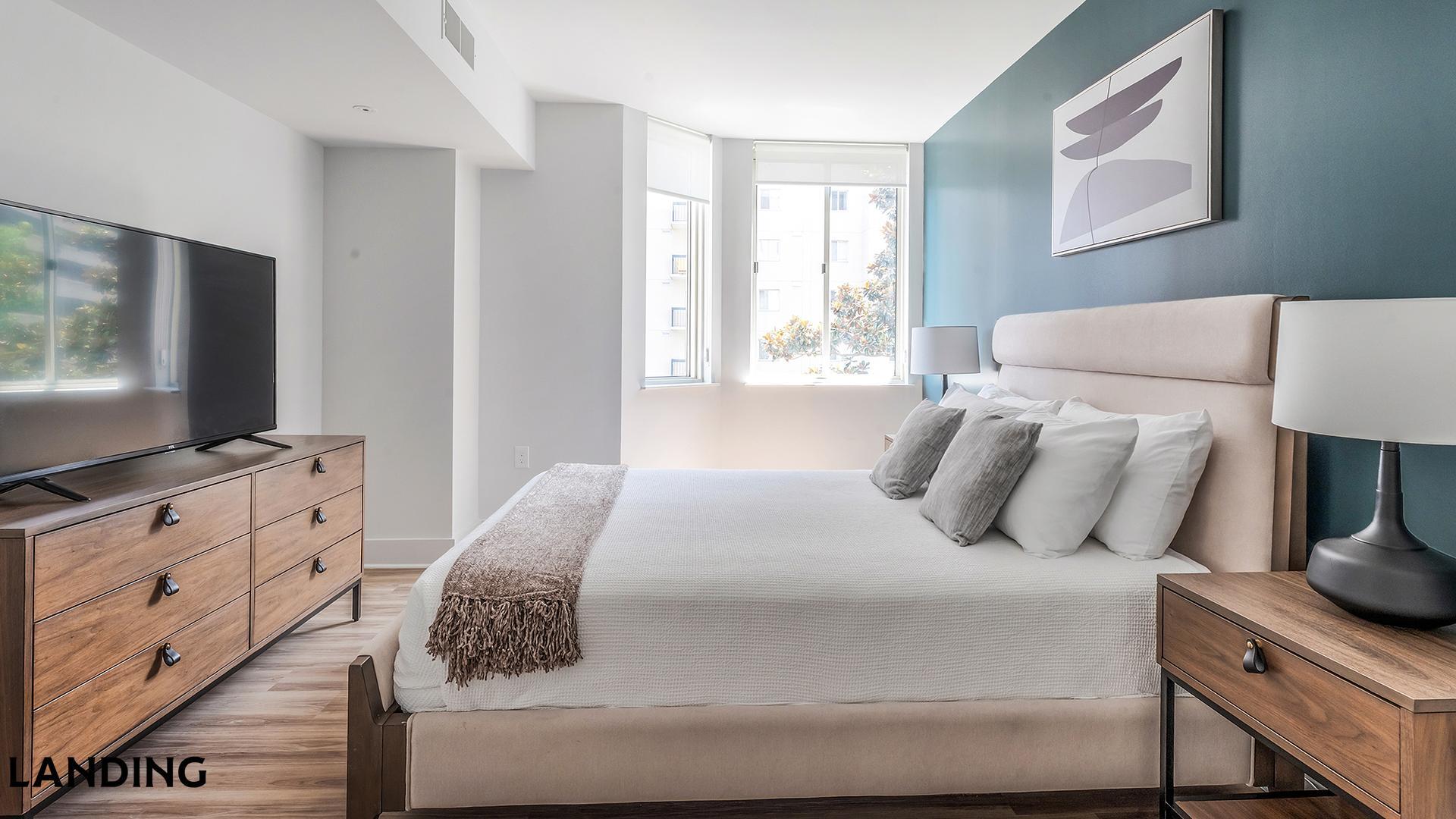 Building Photo - 1221 S Eads St