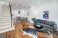 Building Photo - 1424 S Marston St