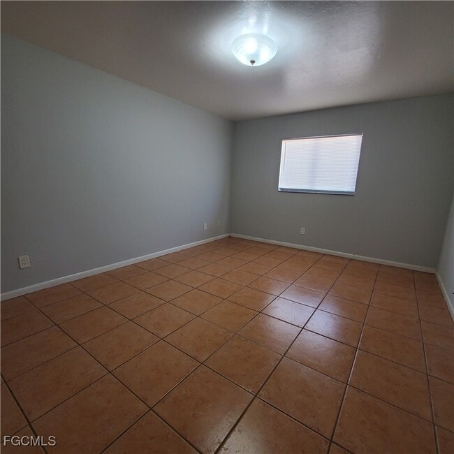 Building Photo - 421 Hancock Bridge Pkwy