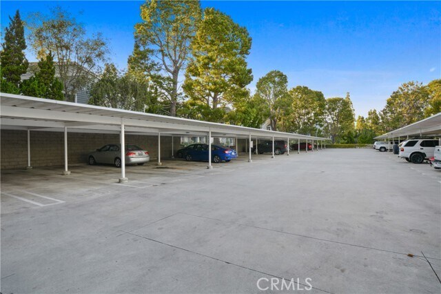 Building Photo - 1246 W Park Western Dr