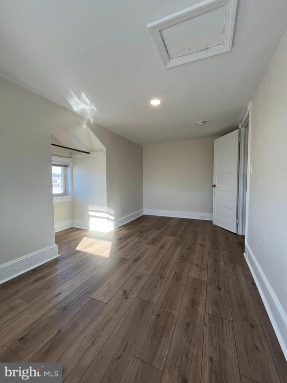 Building Photo - 85a W Lincoln Hwy