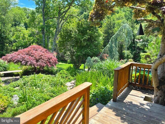 Building Photo - 10809 Nicholsridge Rd