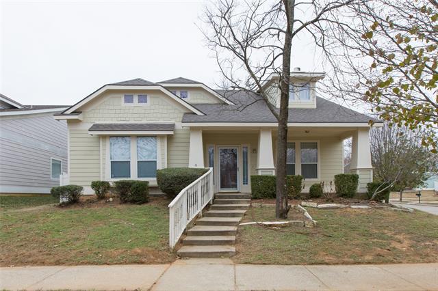 Primary Photo - 2021 Bridgeport Dr