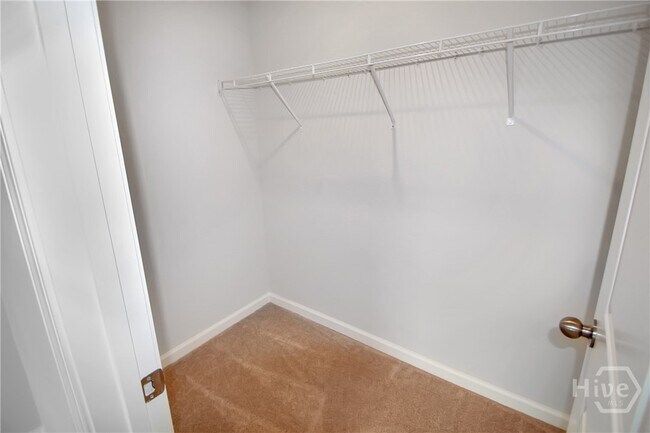 Building Photo - 99 Cambium Cir