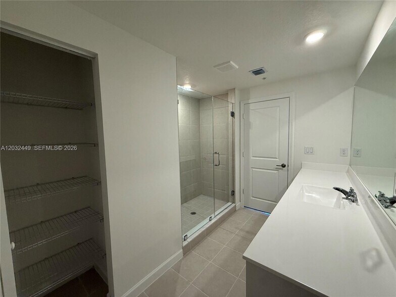Building Photo - 12460 SW 248th St