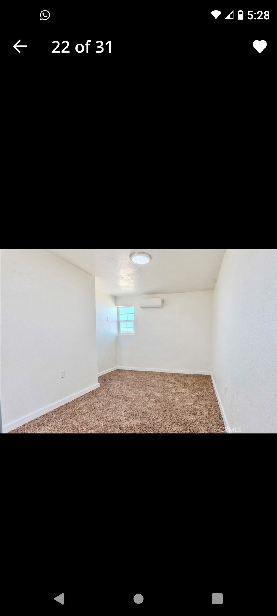 Building Photo - 26348 Agate Rd