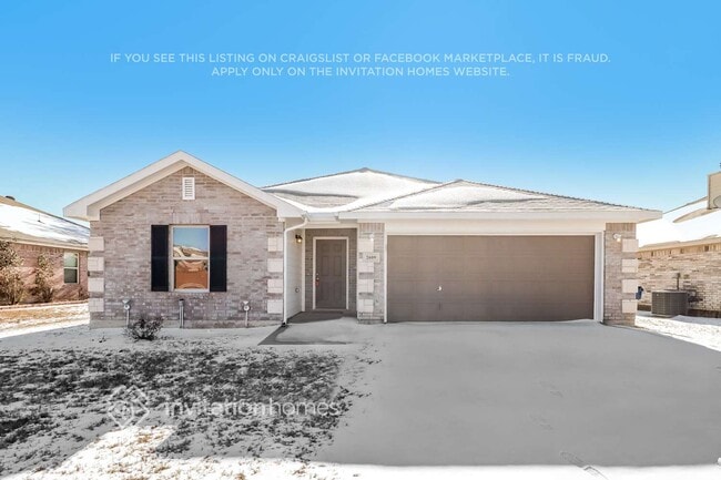 Building Photo - 2609 Cherry Hills Ln