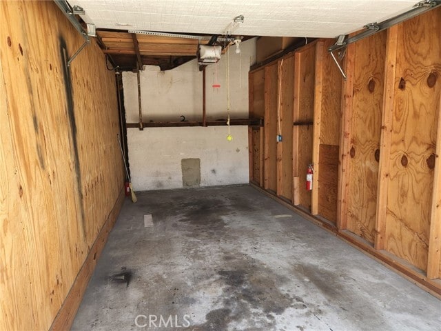 Building Photo - 118 Whiting St