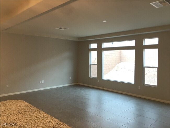 Building Photo - 9857 Mercer Ests Ct