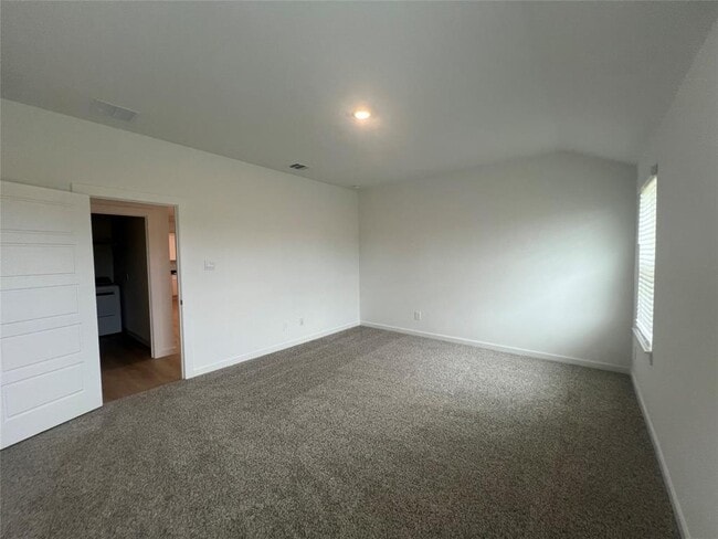 Building Photo - 8538 Sandy Coral Ln