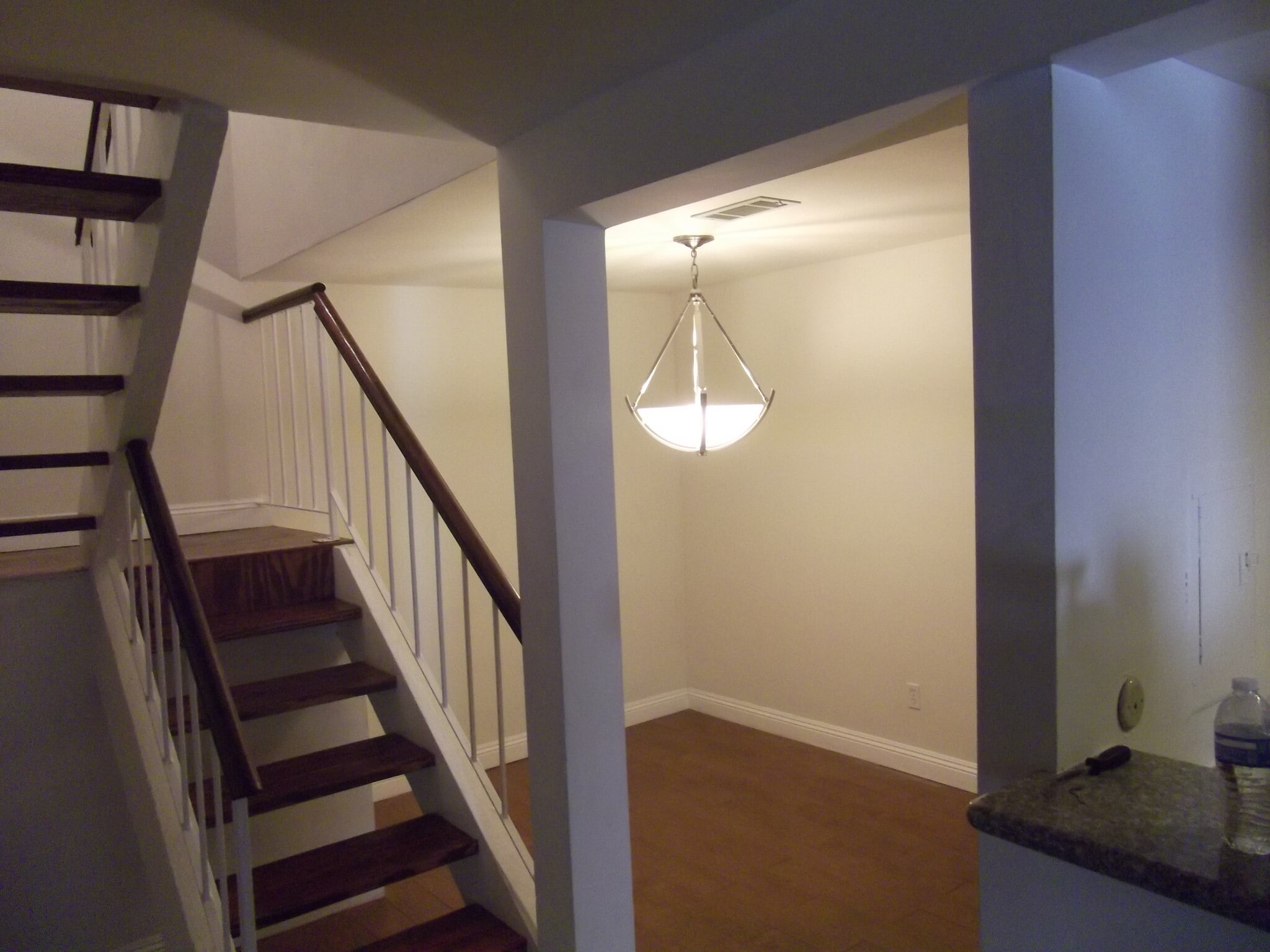 Dining Room - 1239 W Rosecrans Ave