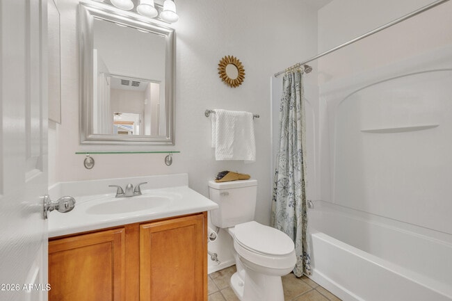 Building Photo - 45445 Gavilan Dr