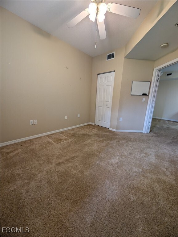 Building Photo - 6481 Aragon Way