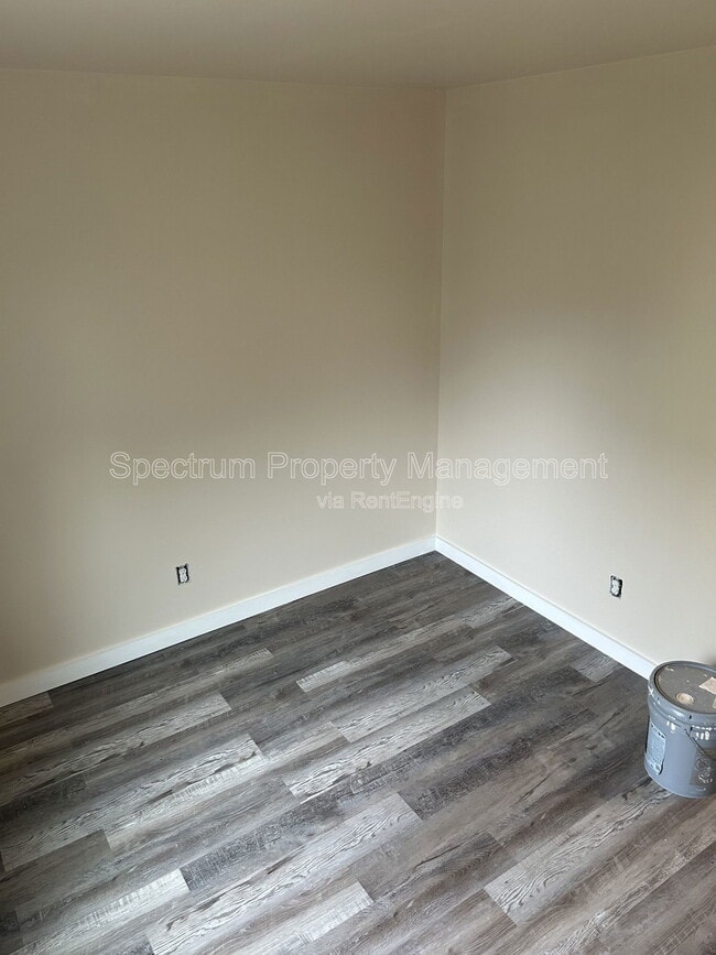 Building Photo - 100 Mt Vernon Ave