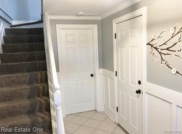 Building Photo - 37736 Charter Oaks Blvd