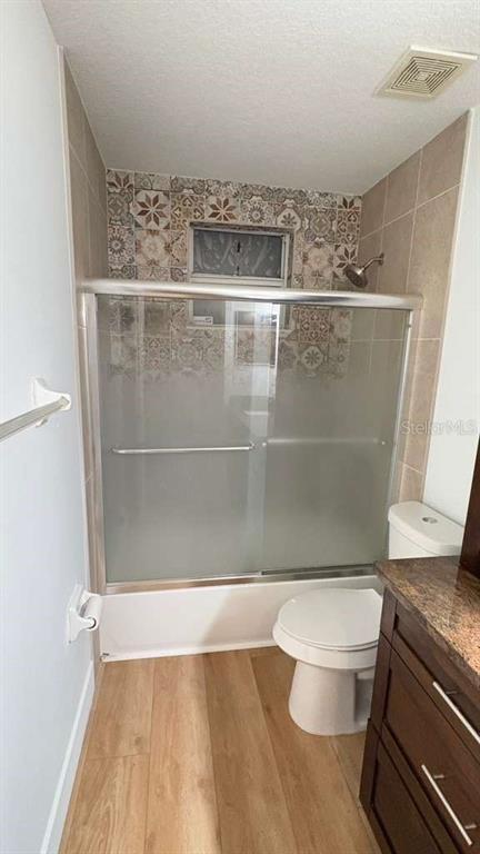 Building Photo - 24407 Rolling View Ct