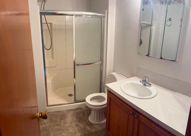 Building Photo - 1706 N 15th St