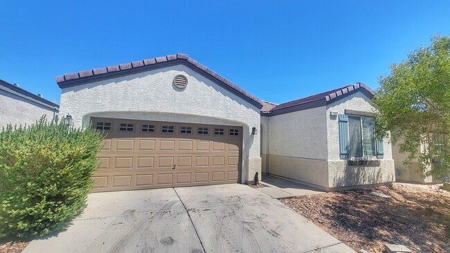 Primary Photo - 7312 Fountain Village Ave