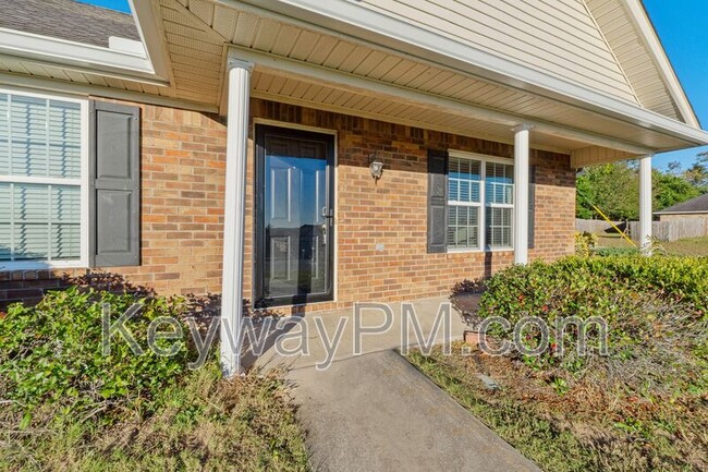 Building Photo - 19 Whitney Ct