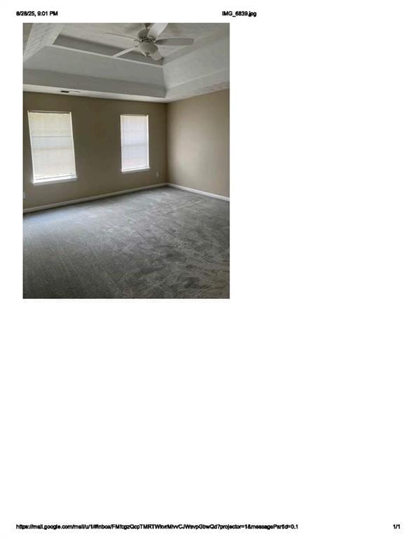 Building Photo - 2733 Kristen Ct
