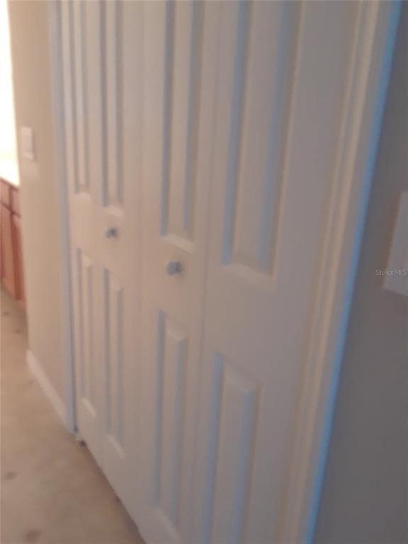 Building Photo - 225 Largovista Dr