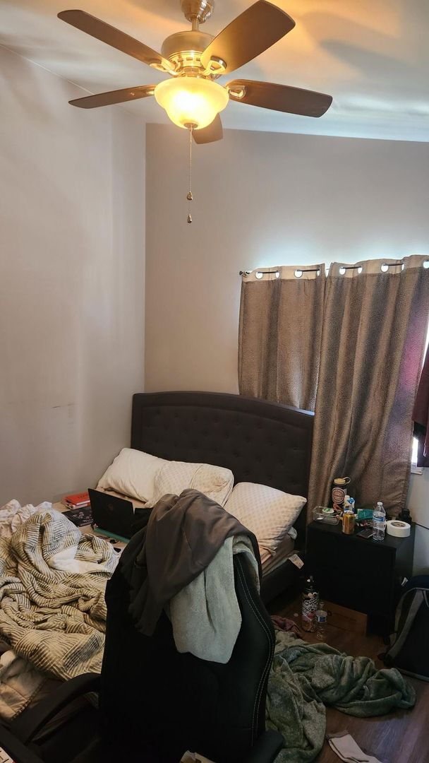 Building Photo - 3-Bedroom Townhome Minutes from Barkley Village, I-5 and Whole Food