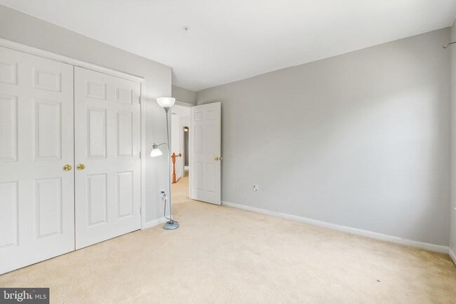 Building Photo - 11405 N Star Dr