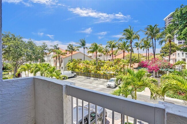 Building Photo - 21382 Marina Cove Cir