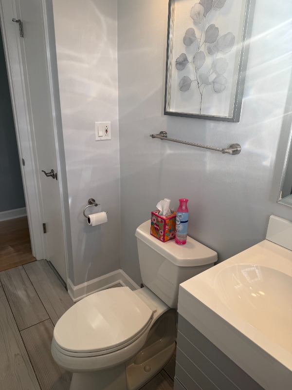 Building Photo - 2601 N 75th Ct