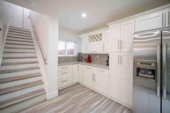 Building Photo - 21761 SW 98th Pl