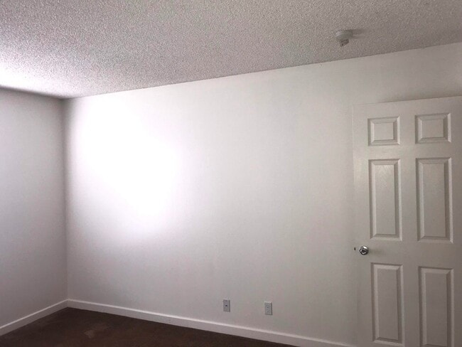 Building Photo - Available now | 1 Bedroom - 1 Bathroom |  Condo in Colton!