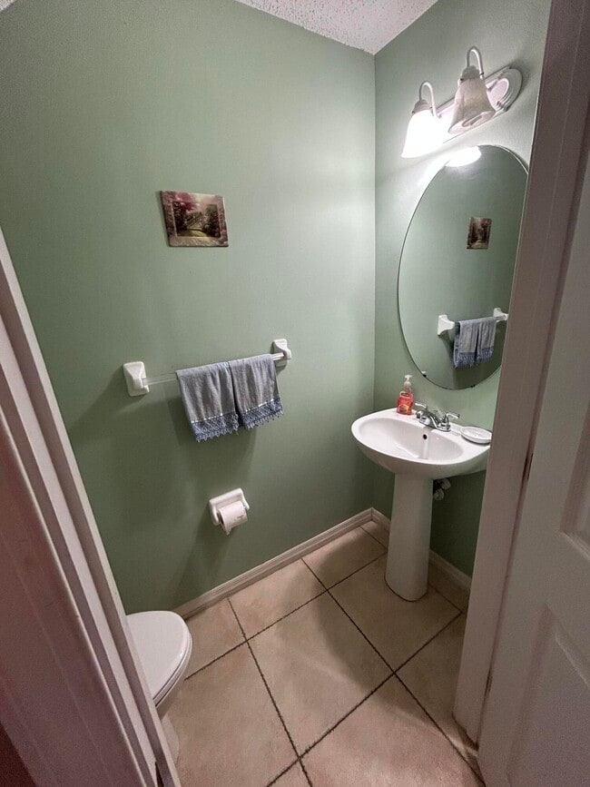 Building Photo - 3306 Concert Ln