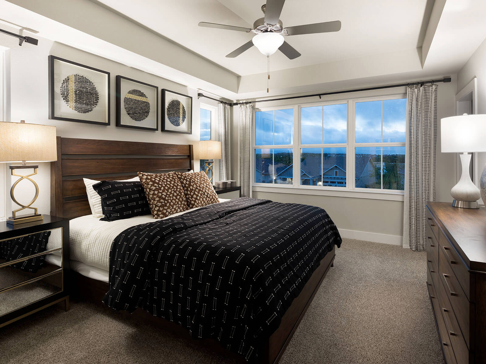 Building Photo - 7409 Travertine Spring Dr